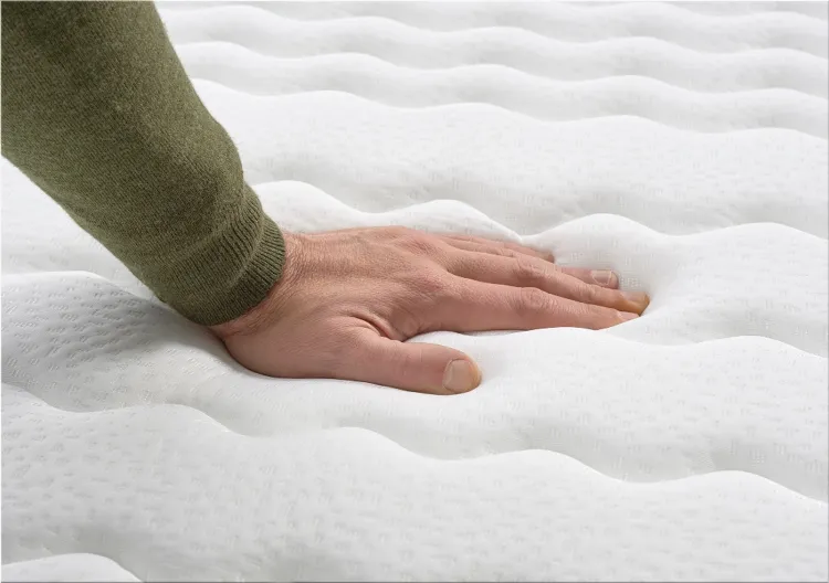 mattress for sleep