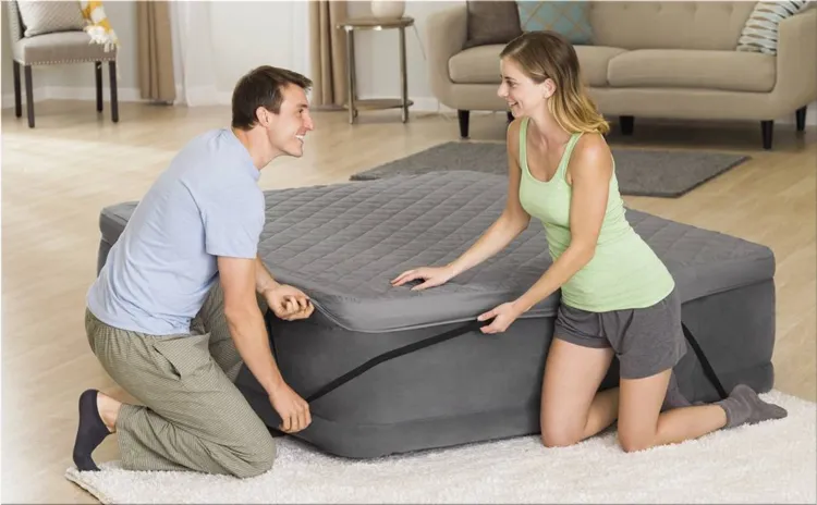 Best mattress for sleep