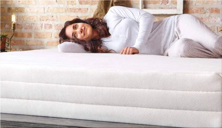 Mattress Buying Guide